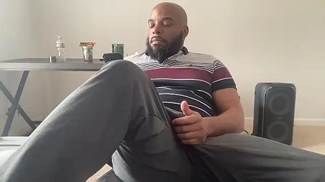 Bbcfun44 online show from February 4, 6:47 pm