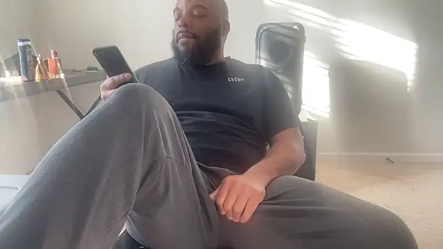 Bbcfun44 online show from February 21, 2:29 pm