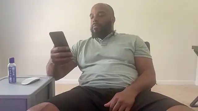 Bbcfun44 online show from October 14, 8:16 pm