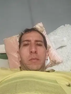 Alexand1999 online show from November 24, 12:39 pm