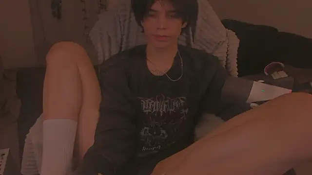 Wampeyes online show from September 21, 3:56 pm