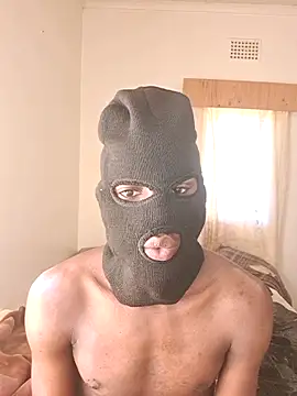 Billygate1 online show from November 24, 6:36 am