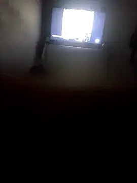 anonimo69 online show from February 19, 6:33 am