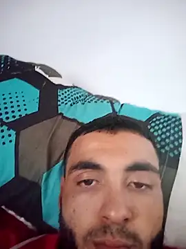 anonimo69 online show from November 26, 3:59 pm