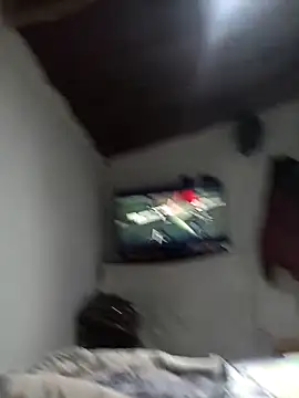 anonimo69 online show from March 16, 4:41 am