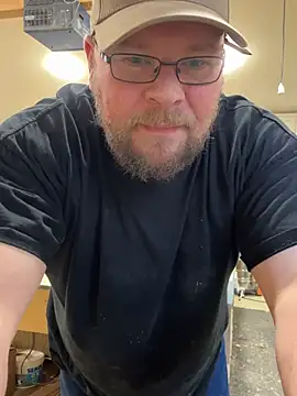 Thenakedjoiner1 online show from February 26, 4:41 pm