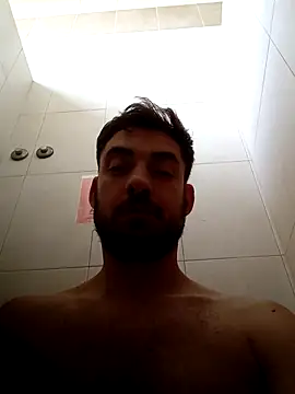 Piroca meladinha online show from October 29, 3:48 pm