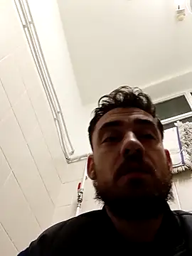 Piroca meladinha online show from December 17, 5:47 am