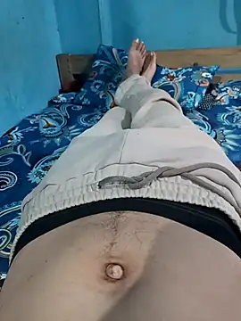 funnguy25 online show from March 9, 4:17 am