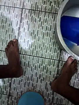 uthaman2271 online show from October 18, 4:56 pm