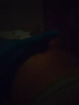 kjohblack online show from July 14, 7:31 pm