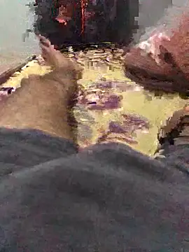 Bigdick pedro online show from October 18, 11:09 pm