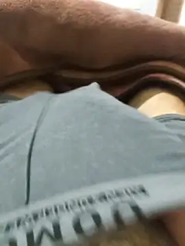 Bigdick pedro online show from March 7, 12:30 am