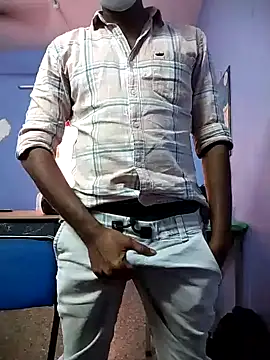 Tamilandteluguboy14 online show from January 24, 10:00 am