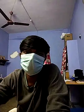 Tamilandteluguboy14 online show from October 28, 11:45 am