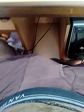 Tamilandteluguboy14 online show from October 17, 6:39 am