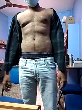 Tamilandteluguboy14 online show from November 7, 6:17 am