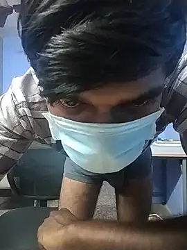 Tamilandteluguboy14 online show from June 25, 12:43 pm