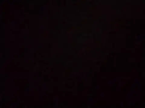 hornygiltz92 online show from February 28, 8:24 am