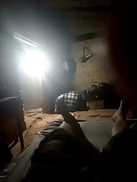 Chechi55e online show from November 16, 7:21 am