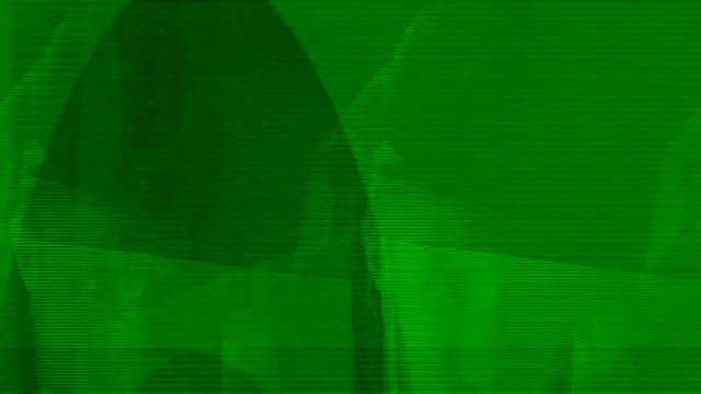 acehole188 online show from December 16, 11:45 pm