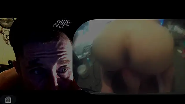 acehole188 online show from September 20, 7:30 am