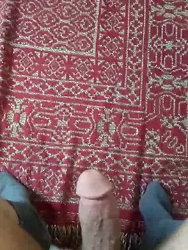 wajdi-wa7ch online show from June 14, 7:54 am