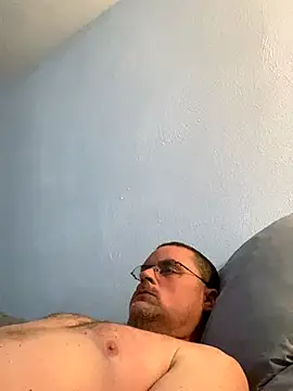 alwayshorny4you online show from December 4, 3:04 am