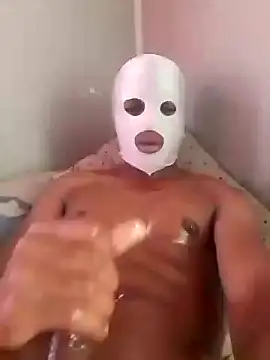 deepinthatthroat online show from November 15, 10:17 am