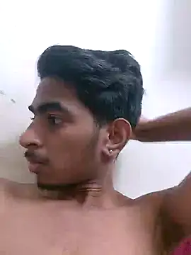 biggboyzz online show from December 15, 7:21 pm