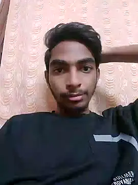 biggboyzz online show from January 12, 9:51 am