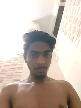 biggboyzz online show from January 11, 9:25 pm