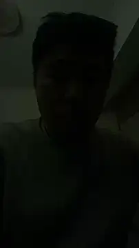 MinGGB online show from January 17, 9:34 am