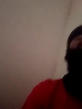 motoboysafd online show from October 19, 12:08 pm