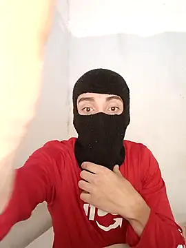 motoboysafd online show from March 31, 4:47 am