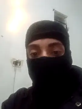 motoboysafd online show from January 18, 6:26 am