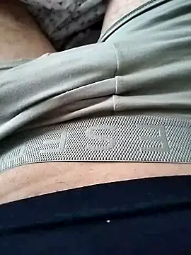 momoh online show from October 19, 1:36 pm