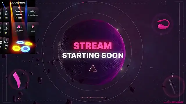 reck online show from October 29, 5:05 pm