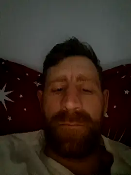 benalexa1992 online show from March 23, 7:31 pm