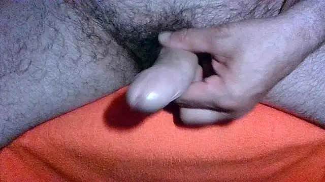 6969 Alex 69 online show from June 8, 12:28 am