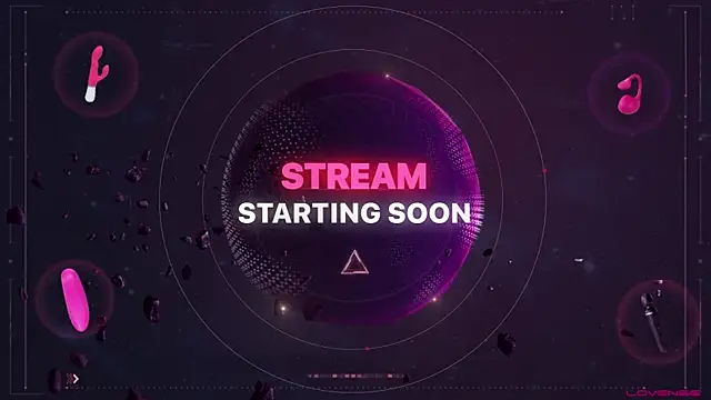 MisterHardCockk online show from March 1, 12:43 am