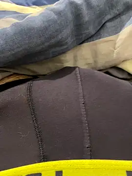 Lcrete online show from November 23, 6:08 pm