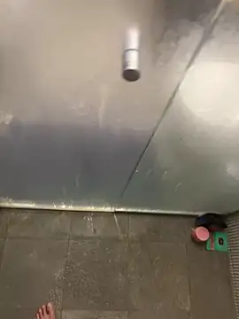 LucianoRixo1 online show from February 11, 1:09 pm