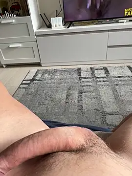 CheapFan55 online show from October 11, 8:40 am