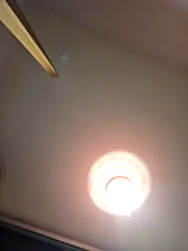 Chneor28 online show from February 19, 11:56 pm