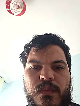 Chneor28 online show from January 17, 9:23 am