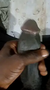 harddick70014 online show from December 9, 1:18 am