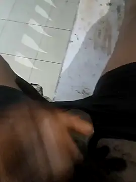 harddick70014 online show from December 9, 7:13 pm