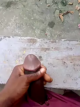 harddick70014 online show from December 17, 7:18 am