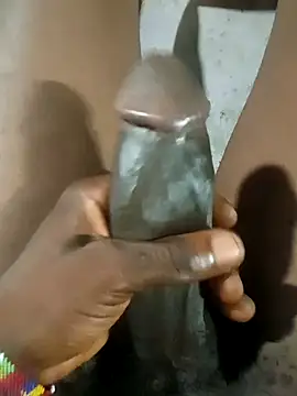 harddick70014 online show from December 12, 11:36 pm